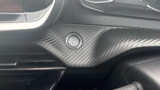 Peugeot 208 1.2 PureTech Active Premium + 5dr Petrol Hatchback